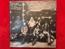 Allman Brothers Band  LPX4  1971 Fillmore East Recordings   200g  Box Set  US M-