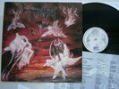 LP Immolation - Dawn of Possession / 1. Press / Death Metal / Rar