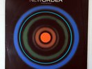 New Order - Blue Monday 1988 (UK Vinyl 12