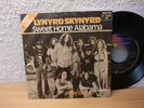LYNYRD SKYNYRD - SWEET HOME ALABAMA / FREE BIRD - 7