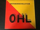 OHL- Oktoberrevolution 10