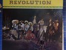 The Mexican Revolution - S/T - El Zarape - RARE CHICANO FUNK BREAKS LP