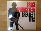 BRUCE SPRINGSTEEN   