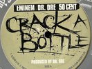 EMINEM / DR. DRE / 50 CENT 