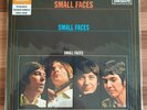 SMALL FACES - 