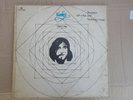THE KINKS-LOLA VERSUS POWERMAN AND THE MONEYGOROUND-PYE NSPL 18359(STEREO ORIG.)