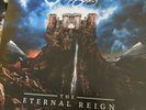 Born Of Osiris The Eternal Reign Vinyl