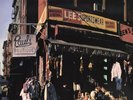 Beastie Boys Paul's Boutique 20th Anniversary Edition Vinyl LP Limited Edition
