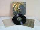 Motorhead...We Are Motorhead.LP (import)