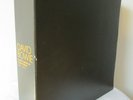 David Bowie - A New Career In A New Town 1977-1982 - 13 LP VINYL NEUWERTIG LESEN