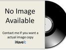 ID5z - The Fall - Totally Wired - RT 056 - vinyl 7 - uk