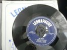 Tickler's Band of Sierra Leone Hije Pilima 7