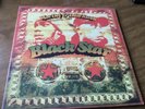 Black Star - Mos Def & Talib Kweli Are Black Star '98 LP US ORG  Hi-Tek