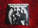 Reader's Digest The Rolling Stones The Great Years 12