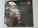 Lauryn Hill - MTV Unplugged # 2.0  2 LP Vinyl - Poster