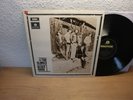 THE CLIMAX CHICAGO BLUES BAND - Same 1st LP 1st UK Press 1969