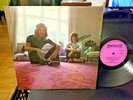 Humble Pie - Town and Country SUPER RARE UK IMMEDIATE IMSP-027 Stereo 1969 LP