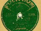 ARABIC 78 ON POLYPHON 47.008