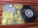 IRON MAIDEN 7