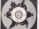 SOUND LTD SET Sunside World HOLY GRAIL swedish garage 45 psych MOD DANCER HEAR