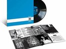 ID99z - Queens Of The Stone Age - Rated R - vinyl 12 INCH RECORD