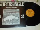 Depeche Mode - Just Can't Get Enough 12 Spain SPCO7293