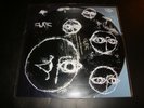 THE CURE - A Letter To Elise VINYL 12