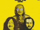 ID5z - Bonzo Dog Doo-Dah Band - Tadpoles - LBS 83257 - vinyl LP