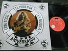 Rory Gallagher ?– Blueprint / Walk On Hot Coals  12