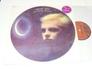 TUBEWAY ARMY GARY NUMAN 12