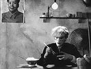 ID99z - Japan - Tin Drum - vinyl LP - New