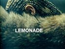 Beyonce Lemonade 2-LP SEALED  / Stereo vinyl double LP