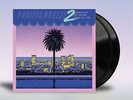 Pacific Breeze 2 Japanese City Pop AOR & Boogie 1972-1986 2x Vinyl LP Record NEW