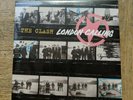 THE CLASH - LONDON CALLING 7