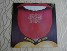 UK Prog Psych LP  Gentle Giant - Aquiring the taste