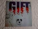 Top Krautrock Killer: Gift - Same ( Second Battle  with Insert )  TOP