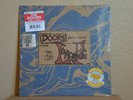 The Doors Live at London Fog 1966, # Limited Edition,10