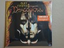 Alice Cooper Dragontown,BF '19 Record Store Day, 2LP,Colored Vinyl,Ltd Ed,SEALED