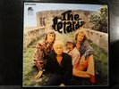 The Petards - Same