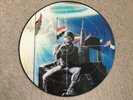 Iron Maiden 2 Minutes to Midnight 12