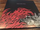 Neurosis Times Of Grace LP Vinyl