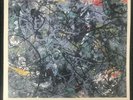 the very best of the stone roses vinyl