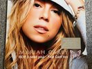 Mariah Carey BOY (I NEED YOU) 12
