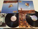 The Cranberries - Bury The Hatchet ORIGINAL 1999 - 2 × Vinyl LP, Album Gatefold