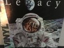 Garth Brooks Legacy Vinyl LP Boxset The Limited Edition Variants MINT County