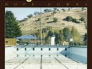 Rolling Blackouts C.F. ?– Hope Downs [New & Sealed] 12