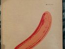 The Velvet Underground & Nico Early US Press LP STEREO V6-5008 SUPER RARE