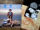 WILSON PHILLIPS - Self Titled (1990) Vinyl, LP SBK Records K1-93745 NM