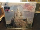 Massenet Le Cid Scènes Pittoresques Last Sleep Virgin SEALED KS 522 Fremaux DBX