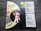 Elvis Presley ALOHA FROM HAWAII VPSX-6089 (ORIGINAL 1973 USA) RADIO PROMO